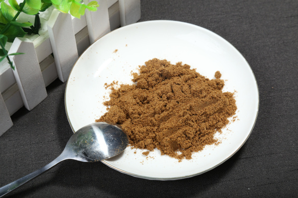 Cumin powder